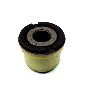 Image of Bushing image for your 2008 Volvo C70  2.5l 5 cylinder Turbo 